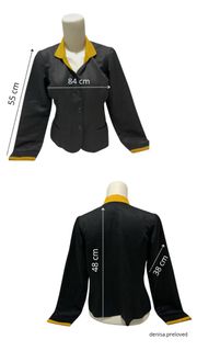 (Kategori: ) berada di . Dikirim oleh prelovedniseu (ID iklan 1375586932, Gambar 1). Deskripsi: .