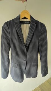 (Kategori: ) berada di . Dikirim oleh rag_closet (ID iklan 1375551142, Gambar 1). Deskripsi: .
