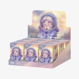 (Category: ) located in . Submitted by xcdefx (Listing ID 1375463873, Image 1). Description: .