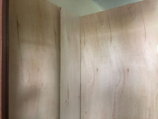 (Category: ) located in . Submitted by adoraaudric (Listing ID 1375623238, Image 1). Description: .