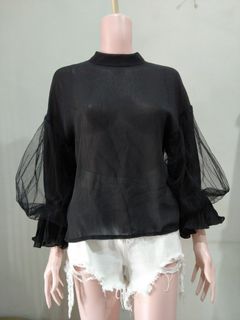 (Kategori: ) berada di . Dikirim oleh sagaya_thrift (ID iklan 1375503003, Gambar 1). Deskripsi: .