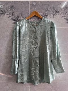 (Category: ) located in . Submitted by farhanajane (Listing ID 1375575687, Image 1). Description: .