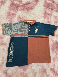 (Category: ) located in . Submitted by danialalfath (Listing ID 1375568072, Image 1). Description: .