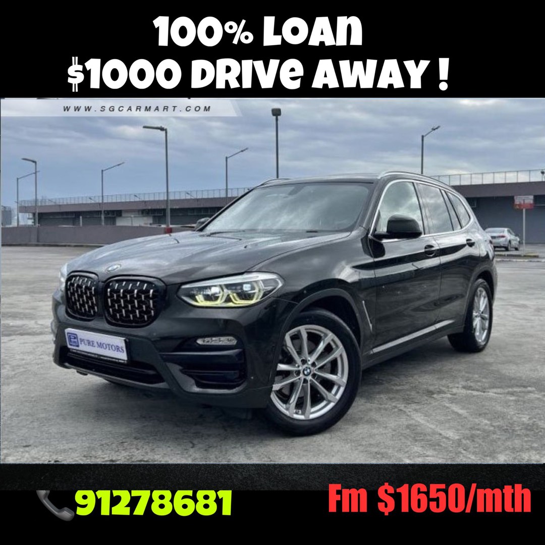 (Category: ) located in . Submitted by myautohaus (Listing ID 1375525573, Image 1). Description: .
