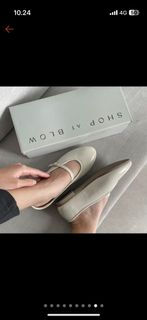 (Kategori: ) berada di . Dikirim oleh tomocan (ID iklan 1375485698, Gambar 1). Deskripsi: .