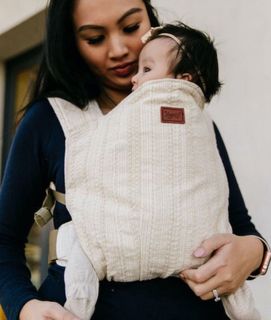 (Category: ) located in . Submitted by petitecouture (Listing ID 1375574197, Image 1). Description: .