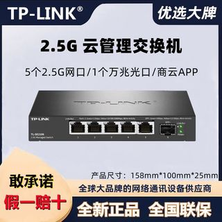 (Category: ) located in . Submitted by xingang2022 (Listing ID 1375613621, Image 1). Description: .