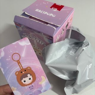 (Category: ) located in . Submitted by yamyam_ (Listing ID 1375496296, Image 1). Description: .
