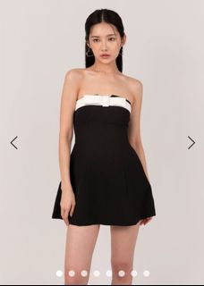 (Category: ) located in . Submitted by mystygyu (Listing ID 1375545715, Image 1). Description: .