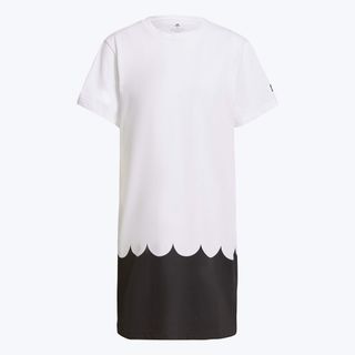 (Category: ) located in . Submitted by livetoshop18 (Listing ID 1375508837, Image 1). Description: .