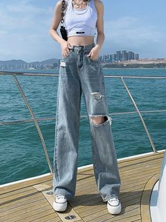 (Category: ) located in . Submitted by xqianyi (Listing ID 1375556745, Image 1). Description: .
