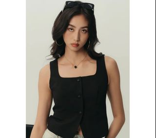 (Category: ) located in . Submitted by candypuffy (Listing ID 1375614828, Image 1). Description: .