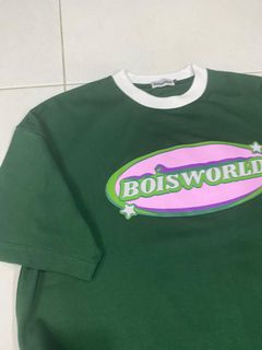 (Category: ) located in . Submitted by kumpaustore.my (Listing ID 1375496139, Image 1). Description: .