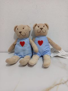 (Kategori: ) berada di . Dikirim oleh moshi_sister (ID iklan 1375472210, Gambar 1). Deskripsi: .