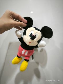 (Kategori: ) berada di . Dikirim oleh honestiee (ID iklan 1375526655, Gambar 1). Deskripsi: .