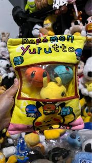 (Kategori: ) berada di . Dikirim oleh gegew.market (ID iklan 1375580601, Gambar 1). Deskripsi: .