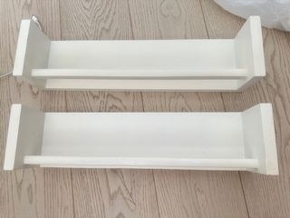 （分類：）位於 。 由 pattycake3 提交（商品編號 1375625745，圖片 1）。簡介： 。