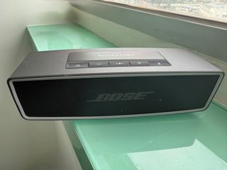 （分類：）位於 。 由 k.oooooo 提交（商品編號 1375521608，圖片 1）。簡介： 。