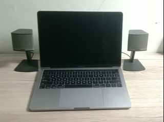(Kategori: ) berada di . Dikirim oleh herijaksel (ID iklan 1375515061, Gambar 1). Deskripsi: .