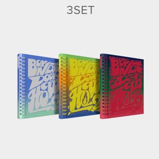 （分類：）位於 。 由 mtexoftbb 提交（商品編號 1375518302，圖片 1）。簡介： 。