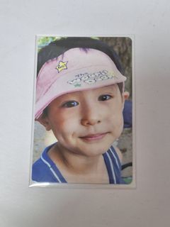 （分類：）位於 。 由 46_wulirw 提交（商品編號 1375577437，圖片 1）。簡介： 。