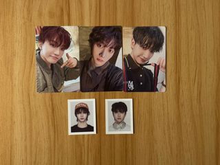 （分類：）位於 。 由 wwwanbbbb 提交（商品編號 1375523668，圖片 1）。簡介： 。
