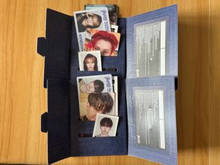 （分類：）位於 。 由 wwwanbbbb 提交（商品編號 1375524191，圖片 1）。簡介： 。