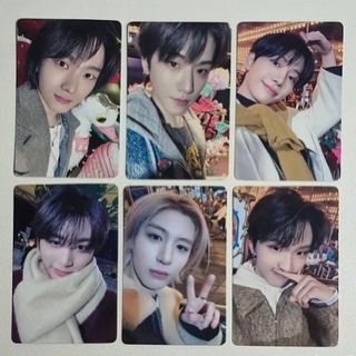 （分類：）位於 。 由 tsssan 提交（商品編號 1375632993，圖片 1）。簡介： 。