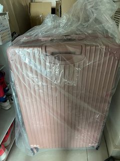 （分類：）位於 。 由 joy368 提交（商品編號 1375550362，圖片 1）。簡介： 。