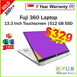 (Category: ) located in . Submitted by buyatfuji (Listing ID 1375512794, Image 1). Description: .
