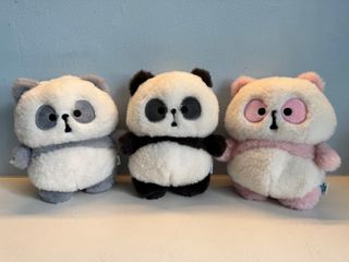 (Category: ) located in . Submitted by clawplushland (Listing ID 1375600955, Image 1). Description: .
