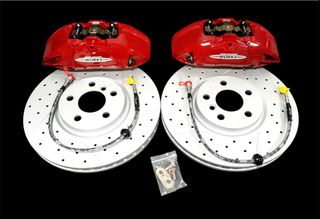 (Category: ) located in . Submitted by 55brakeshop (Listing ID 1267986263, Image 1). Description: .