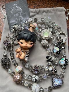 (Category: ) located in . Submitted by sawkim.lee (Listing ID 1375481404, Image 1). Description: .
