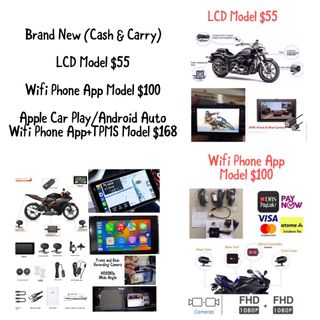 (Category: ) located in . Submitted by discountsale (Listing ID 1044209624, Image 1). Description: .