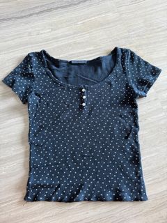 （分類：）位於 。 由 ladybug.clothing 提交（商品編號 1375520894，圖片 1）。簡介： 。