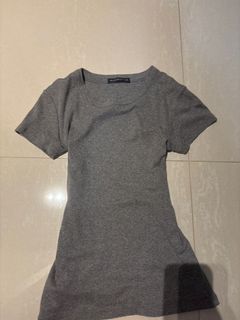 (Category: ) located in . Submitted by clothesforsaleeeeeeee (Listing ID 1375577640, Image 1). Description: .