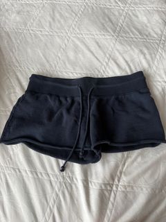 (Category: ) located in . Submitted by kkhc1789 (Listing ID 1375547641, Image 1). Description: .