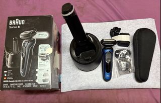 (Category: ) located in . Submitted by vlim9795 (Listing ID 1375545721, Image 1). Description: .