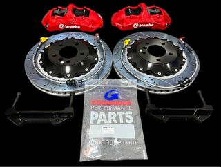 (Category: ) located in . Submitted by 55brakeshop (Listing ID 1233687408, Image 1). Description: .