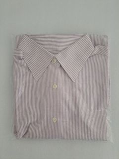 （分類：）位於 。 由 mcjean 提交（商品編號 1375482651，圖片 1）。簡介： 。
