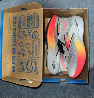 (Category: ) located in . Submitted by socalthrift (Listing ID 1375579207, Image 1). Description: .