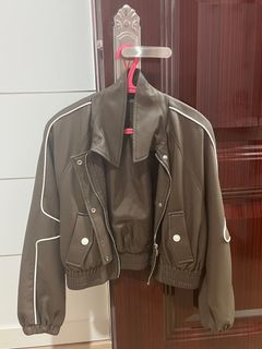 (Kategori: ) berada di . Dikirim oleh dilutedkopi (ID iklan 1375590728, Gambar 1). Deskripsi: .