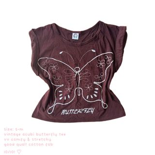 (Category: ) located in . Submitted by vanelliefinds (Listing ID 1375477398, Image 1). Description: .