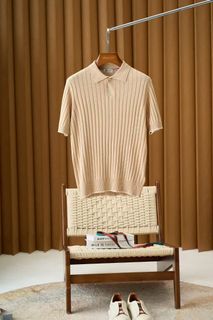 （分類：）位於 。 由 ralphstore 提交（商品編號 1375547007，圖片 1）。簡介： 。