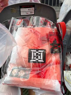 （分類：）位於 。 由 kcykth 提交（商品編號 1375476574，圖片 1）。簡介： 。