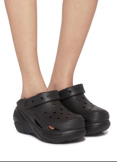 (Category: ) located in . Submitted by shopperholic_sg (Listing ID 1375473928, Image 1). Description: .