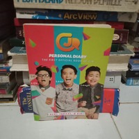 (Kategori: ) berada di . Dikirim oleh novelprlvd (ID iklan 1375524850, Gambar 1). Deskripsi: .