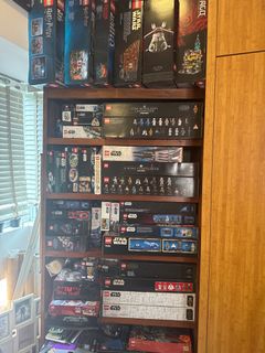 (Category: ) located in . Submitted by donelawyer (Listing ID 1375496359, Image 1). Description: .