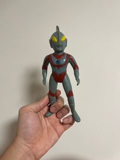 （分類：）位於 。 由 happy1417 提交（商品編號 1375468255，圖片 1）。簡介： 。