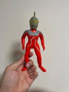 （分類：）位於 。 由 happy1417 提交（商品編號 1375468584，圖片 1）。簡介： 。
